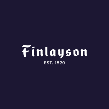 finlayson logo