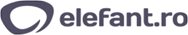 Elefant.ro logo