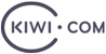 Kiwi.com logo
