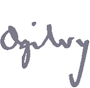 Ogilvy logo