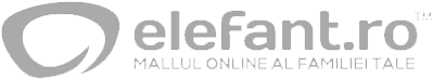 Elefant.ro logo