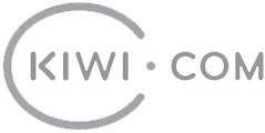 Kiwi.com logo