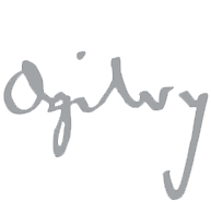 Ogilvy logo
