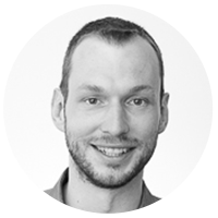 Peter Irikovsky - CEO