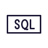 SQL reporter