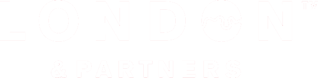 London and Partners