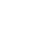 Instagram white logo