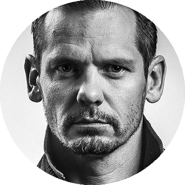 Quote from Slavo Danko, Digital & New Business Director at Ogilvy