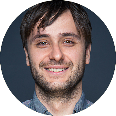 Quote from Tomas Ulej, Project Manager at Martinus