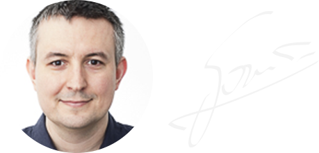 Image is not available