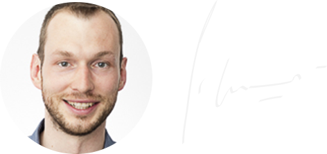 Image is not available