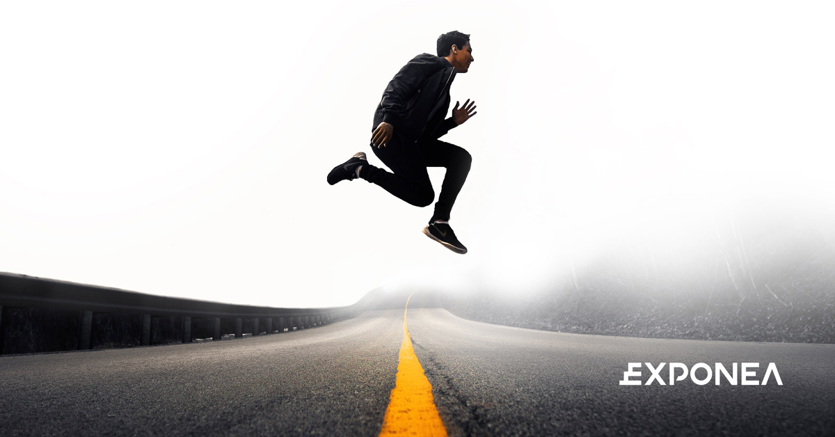 Оптимизация конверсий в e-commerce в 2020: полный гайд | Exponea