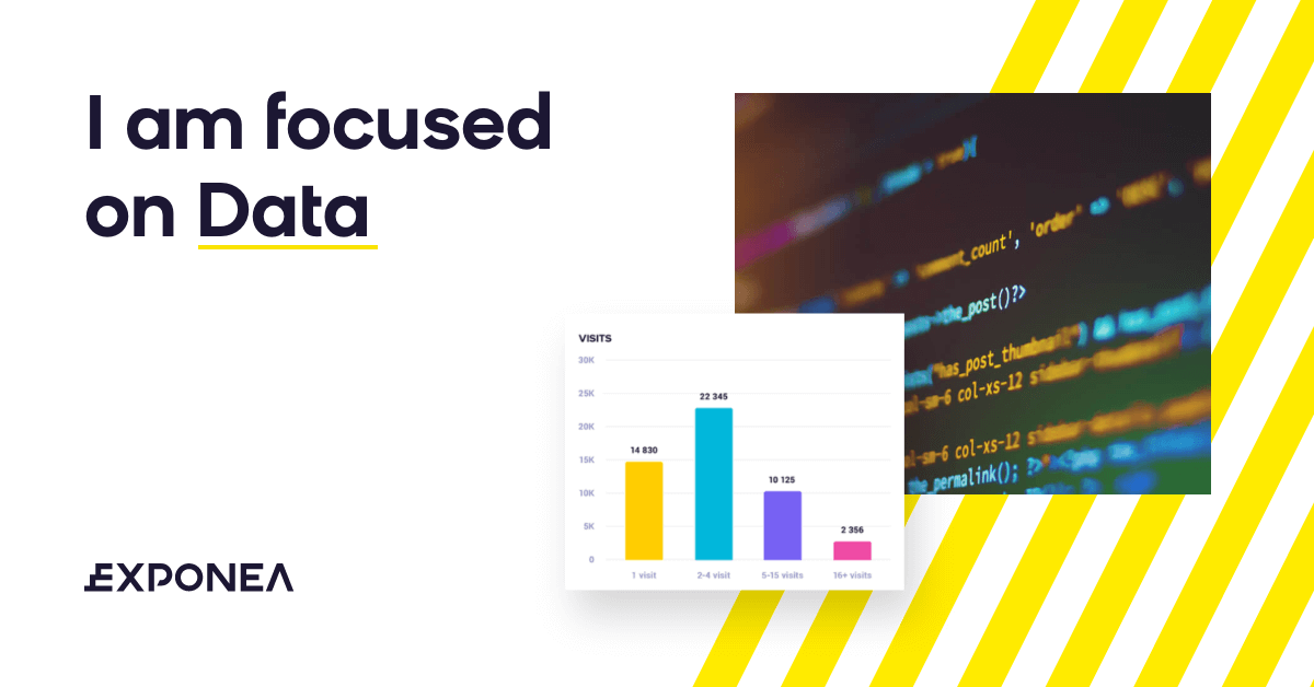 54+ Exponea Gartner, Find the top customer data platforms with