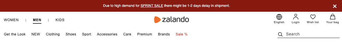 https://exponea.com/wp-content/uploads/2020/03/zalando.png